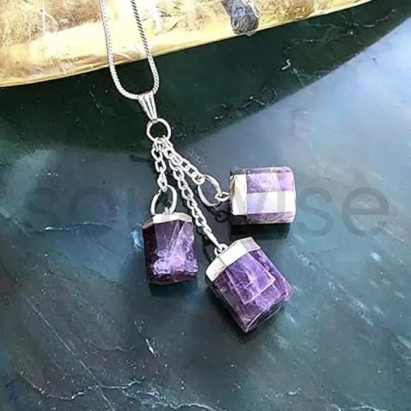 Amethyst_Three_Wish_Bottle_Necklace_Manifestation_Crystal_For_Peace_Intuition_Spiritual_Energy