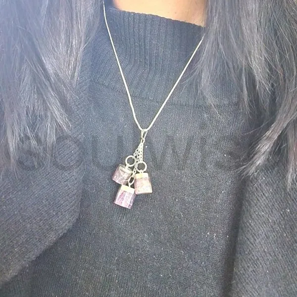 Amethyst_Three_Wish_Bottle_Necklace_Manifestation_Crystal_For_Peace_Intuition_Spiritual_Energy