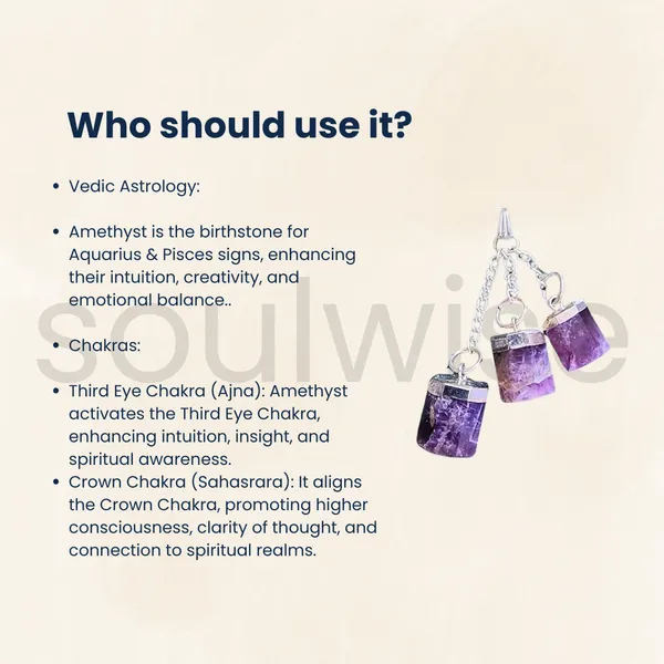 Amethyst_Three_Wish_Bottle_Necklace_Manifestation_Crystal_For_Peace_Intuition_Spiritual_Energy