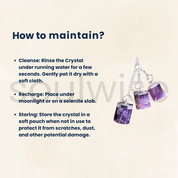 Amethyst_Three_Wish_Bottle_Necklace_Manifestation_Crystal_For_Peace_Intuition_Spiritual_Energy