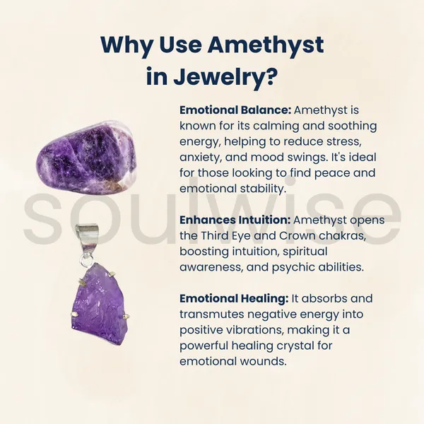 Raw_Amethyst_Crystal_Pendant_Natural_Healing_Stone_Necklace_With_Silver_Plated_Setting_For_Protection_Calm_Spiritual_Energy_Unisex