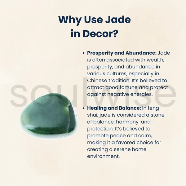Soulwise_Certified_Natural_Jade_Tower_6_Inch_Feng_Shui_Crystal_Obelisk_450_500G_Green_Stone_Energy_Decor_For_Home_Office_Meditation_Healing