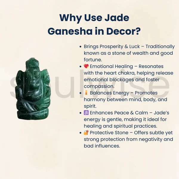 Jade_Crystal_Ganesha_1_Healing_Crystal_For_Prosperity_Wisdom_Luck_Success
