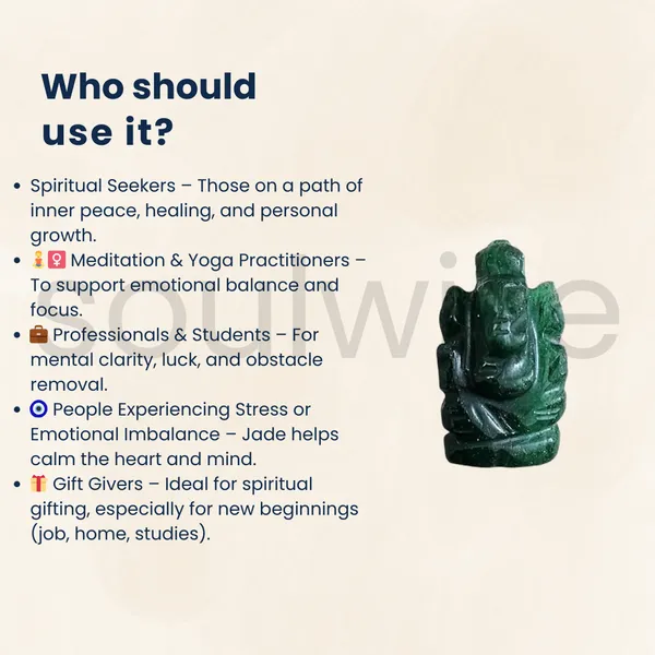 Jade_Crystal_Ganesha_1_Healing_Crystal_For_Prosperity_Wisdom_Luck_Success