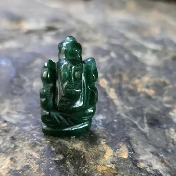 Jade_Crystal_Ganesha_1_Healing_Crystal_For_Prosperity_Wisdom_Luck_Success
