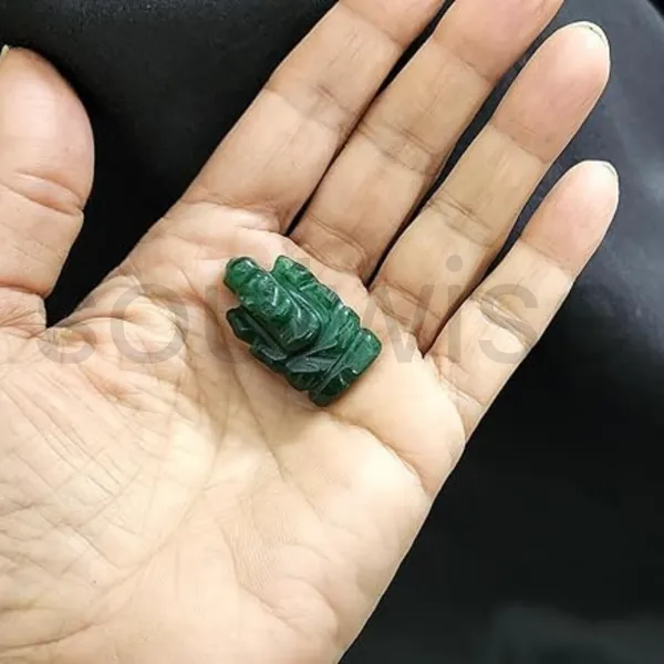 Jade_Crystal_Ganesha_1_Healing_Crystal_For_Prosperity_Wisdom_Luck_Success