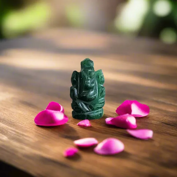 Jade_Crystal_Ganesha_1_Healing_Crystal_For_Prosperity_Wisdom_Luck_Success