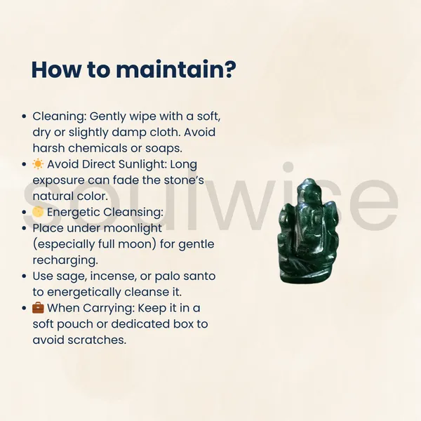 Jade_Crystal_Ganesha_1_Healing_Crystal_For_Prosperity_Wisdom_Luck_Success