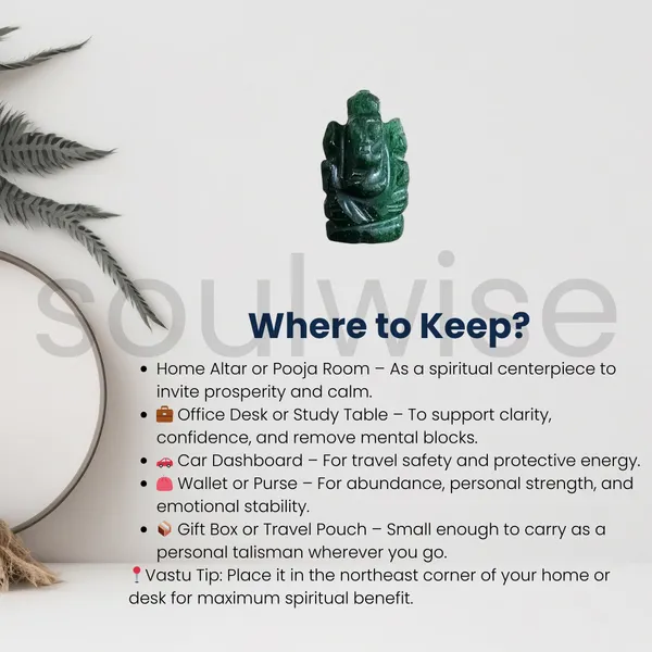 Jade_Crystal_Ganesha_1_Healing_Crystal_For_Prosperity_Wisdom_Luck_Success