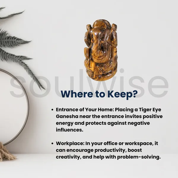 Tiger_Eye_Crystal_Ganesha_1_Healing_Crystal_For_Wisdom_Confidence_Success