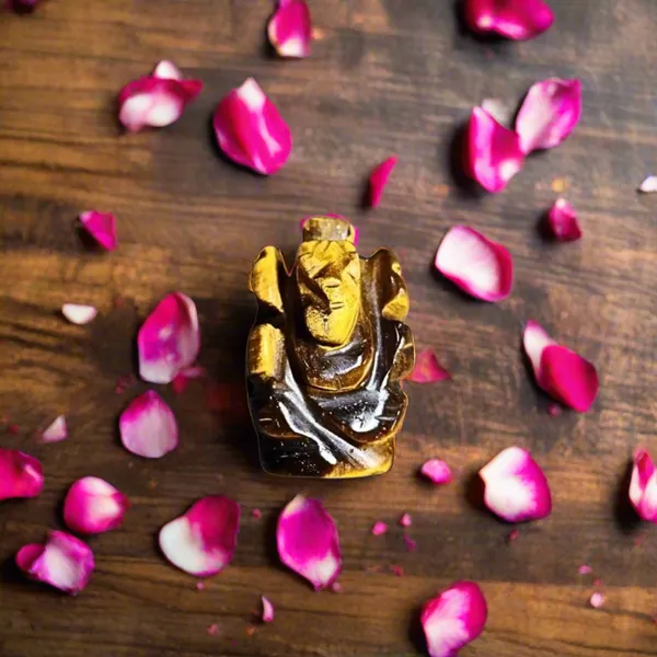 Tiger_Eye_Crystal_Ganesha_1_Healing_Crystal_For_Wisdom_Confidence_Success