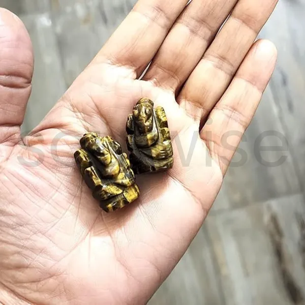Tiger_Eye_Crystal_Ganesha_1_Healing_Crystal_For_Wisdom_Confidence_Success