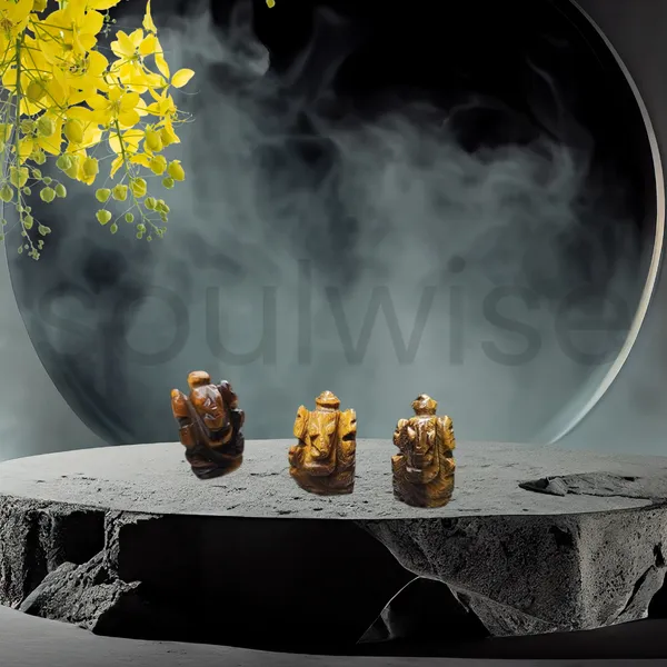 Tiger_Eye_Crystal_Ganesha_1_Healing_Crystal_For_Wisdom_Confidence_Success