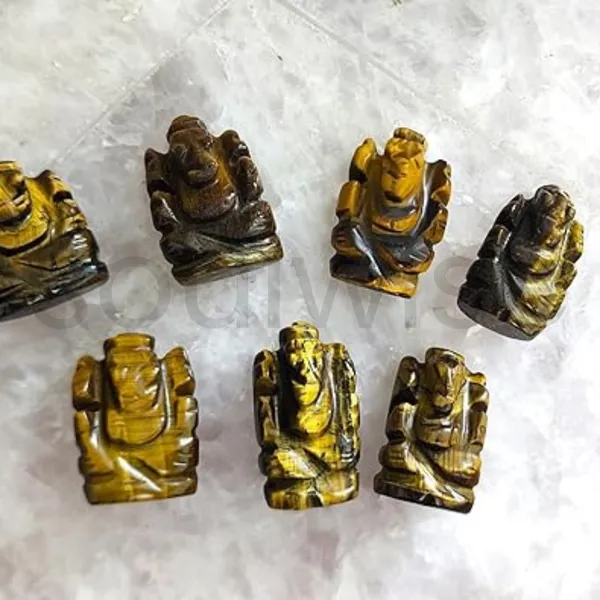 Tiger_Eye_Crystal_Ganesha_1_Healing_Crystal_For_Wisdom_Confidence_Success
