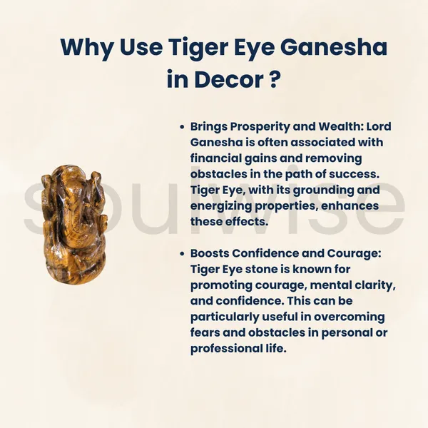 Tiger_Eye_Crystal_Ganesha_1_Healing_Crystal_For_Wisdom_Confidence_Success