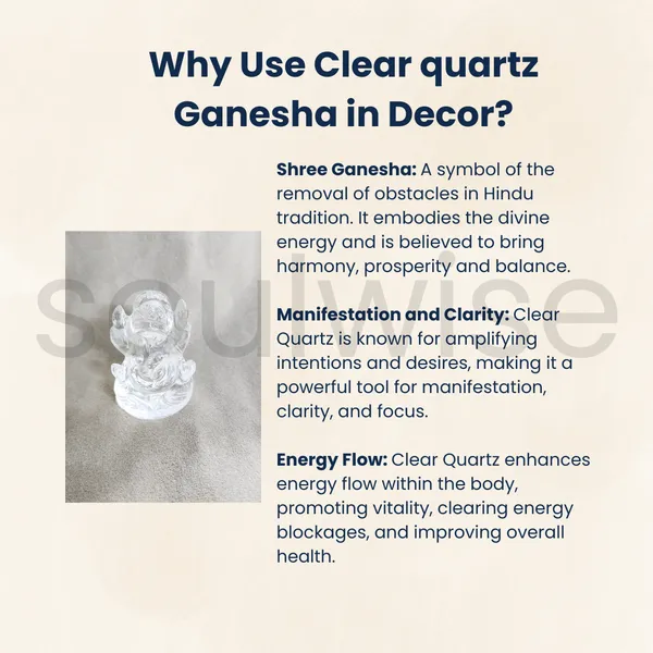 Clear_Quartz_Ganesha_1_1_5_Healing_Crystal_Remove_Negative_Energies