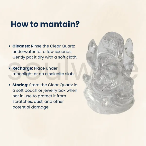 Clear_Quartz_Ganesha_1_1_5_Healing_Crystal_Remove_Negative_Energies