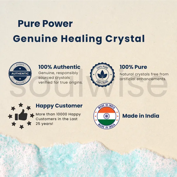 Clear_Quartz_Ganesha_1_1_5_Healing_Crystal_Remove_Negative_Energies