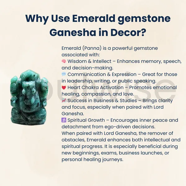 Soulwise_Emerald_Gemstone_Ganesha_Idol_74_Ct_3Cm
