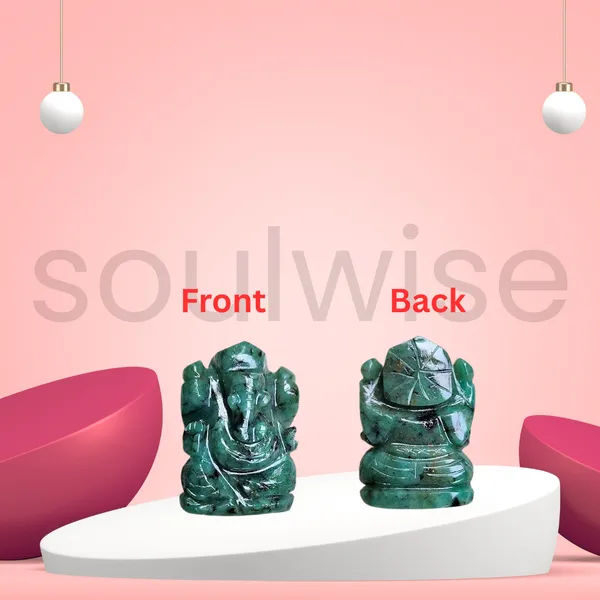 Soulwise_Emerald_Gemstone_Ganesha_Idol_74_Ct_3Cm