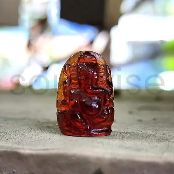 Soulwise_Gomedh_Ganesha_Hessonite_Garnet_Ganesha_23_Carats