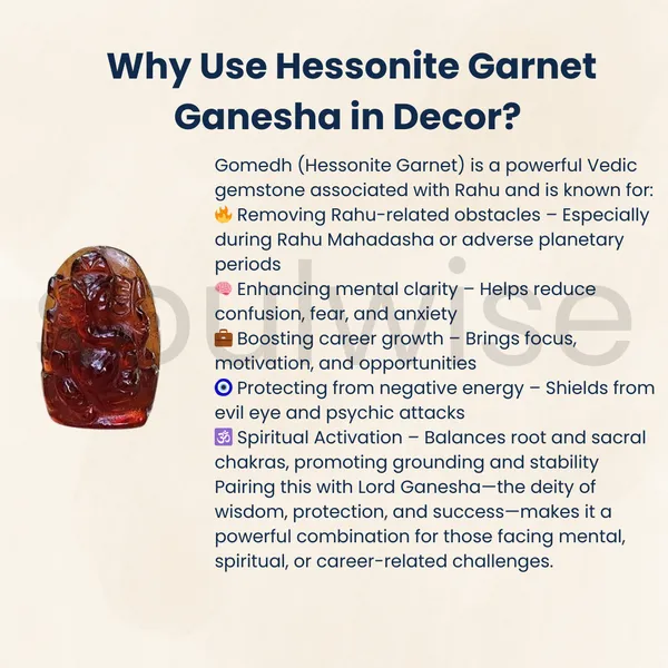 Soulwise_Gomedh_Ganesha_Hessonite_Garnet_Ganesha_23_Carats