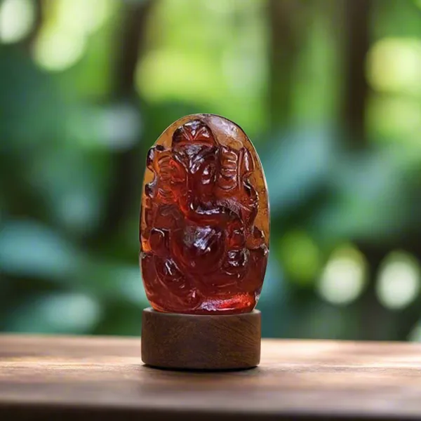 Soulwise_Gomedh_Ganesha_Hessonite_Garnet_Ganesha_23_Carats