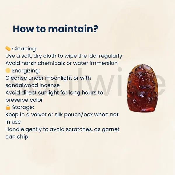 Soulwise_Gomedh_Ganesha_Hessonite_Garnet_Ganesha_23_Carats