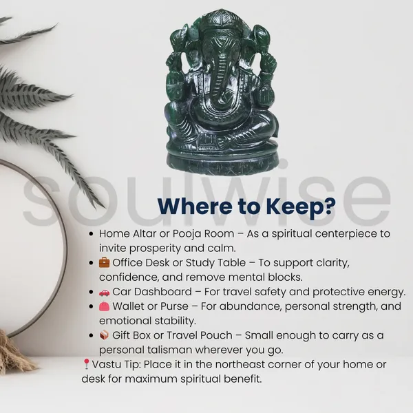 Soulwise_Jade_Ganesha_Idol_14_Cm_Hand_Carved_Green_Jade_Ganpati_Statue_For_Prosperity_Healing_Heart_Chakra_Energy