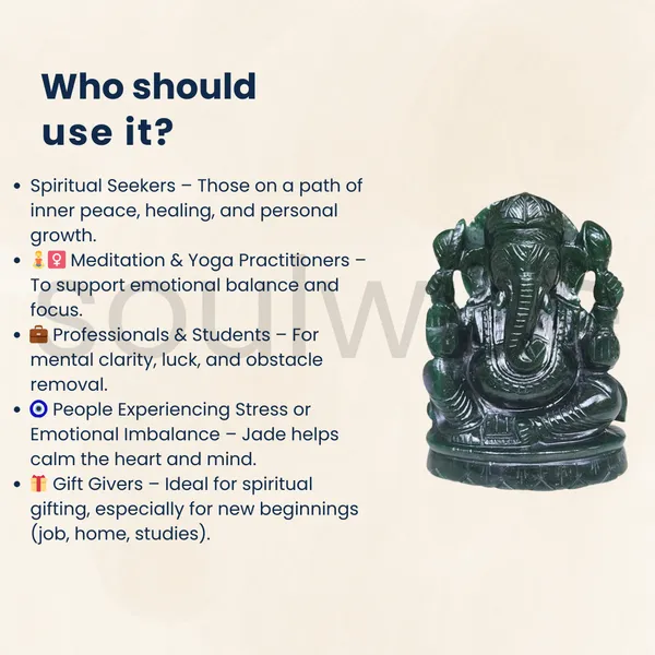 Soulwise_Jade_Ganesha_Idol_14_Cm_Hand_Carved_Green_Jade_Ganpati_Statue_For_Prosperity_Healing_Heart_Chakra_Energy