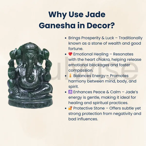 Soulwise_Jade_Ganesha_Idol_14_Cm_Hand_Carved_Green_Jade_Ganpati_Statue_For_Prosperity_Healing_Heart_Chakra_Energy