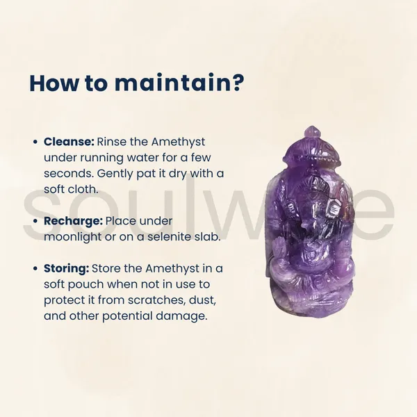 Soulwise_Amethyst_Ametrine_Ganesha_14Cm_Tall_Healing_Crystal_For_Growth_Abundance_And_Positivity_Diwali_Decor_Diwali_Gift