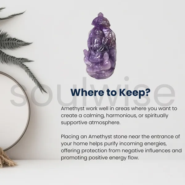 Soulwise_Amethyst_Ametrine_Ganesha_14Cm_Tall_Healing_Crystal_For_Growth_Abundance_And_Positivity_Diwali_Decor_Diwali_Gift