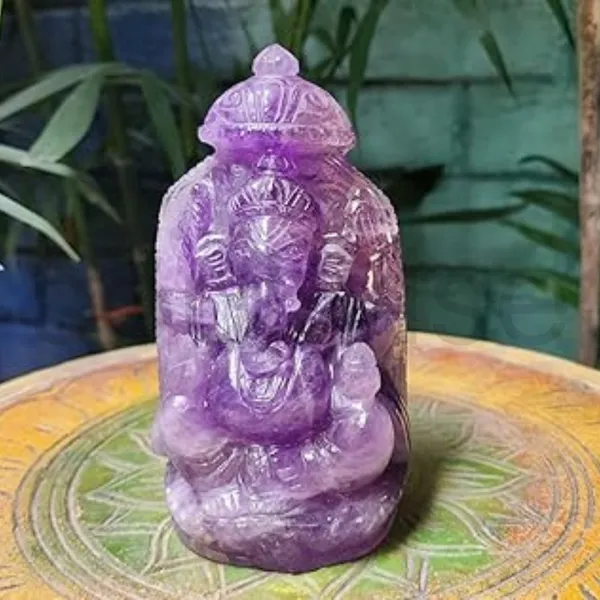 Soulwise_Amethyst_Ametrine_Ganesha_14Cm_Tall_Healing_Crystal_For_Growth_Abundance_And_Positivity_Diwali_Decor_Diwali_Gift