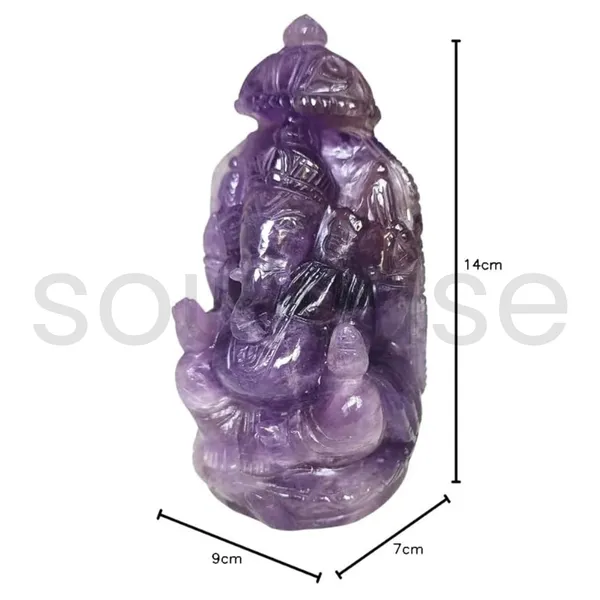 Soulwise_Amethyst_Ametrine_Ganesha_14Cm_Tall_Healing_Crystal_For_Growth_Abundance_And_Positivity_Diwali_Decor_Diwali_Gift