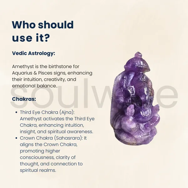 Soulwise_Amethyst_Ametrine_Ganesha_14Cm_Tall_Healing_Crystal_For_Growth_Abundance_And_Positivity_Diwali_Decor_Diwali_Gift