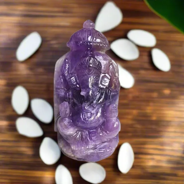 Soulwise_Amethyst_Ametrine_Ganesha_14Cm_Tall_Healing_Crystal_For_Growth_Abundance_And_Positivity_Diwali_Decor_Diwali_Gift