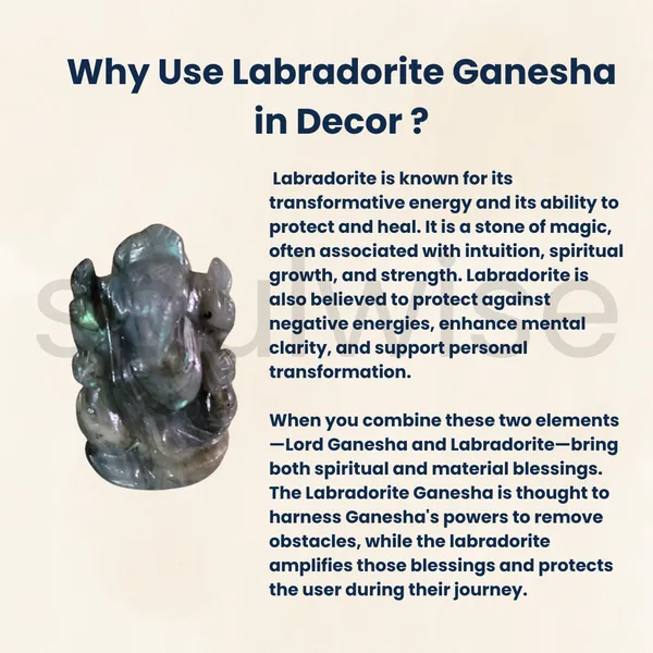 Soulwiselabradorite_Ganesha_Idol_7_Cm_Hand_Carved_Crystal_Ganesh_Statue_For_Intuition_Protection_Energy_Healing