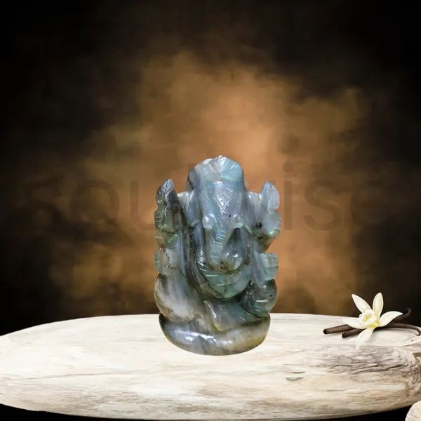 Soulwiselabradorite_Ganesha_Idol_7_Cm_Hand_Carved_Crystal_Ganesh_Statue_For_Intuition_Protection_Energy_Healing