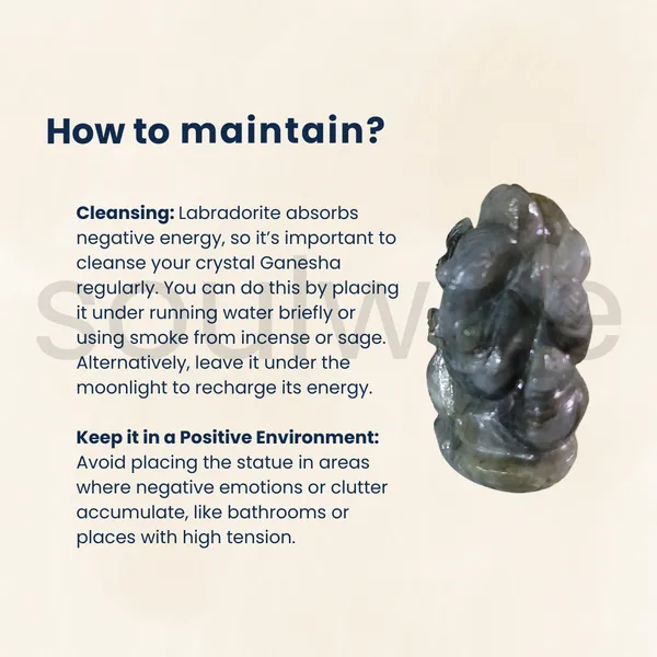 Soulwiselabradorite_Ganesha_Idol_7_Cm_Hand_Carved_Crystal_Ganesh_Statue_For_Intuition_Protection_Energy_Healing