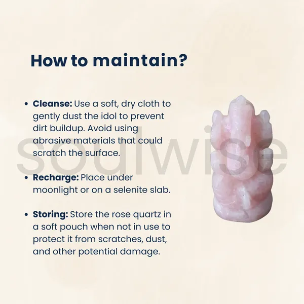 Soulwise_Rose_Quartz_Ganesha_Idol_7_Cm_Hand_Carved_Ganesh_In_Natural_Rose_Quartz_For_Love_Healing_Peace
