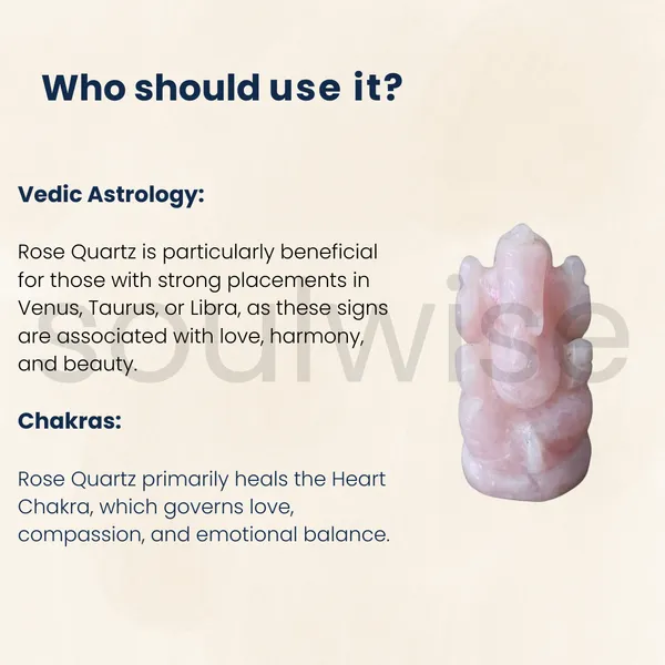 Soulwise_Rose_Quartz_Ganesha_Idol_7_Cm_Hand_Carved_Ganesh_In_Natural_Rose_Quartz_For_Love_Healing_Peace