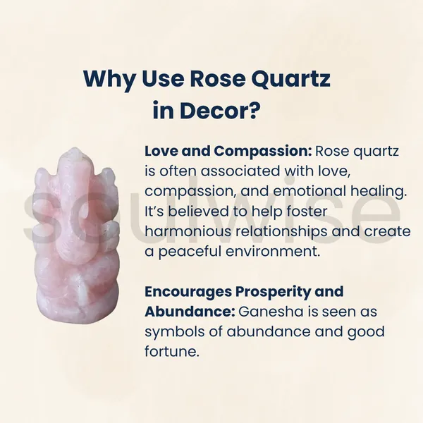Soulwise_Rose_Quartz_Ganesha_Idol_7_Cm_Hand_Carved_Ganesh_In_Natural_Rose_Quartz_For_Love_Healing_Peace