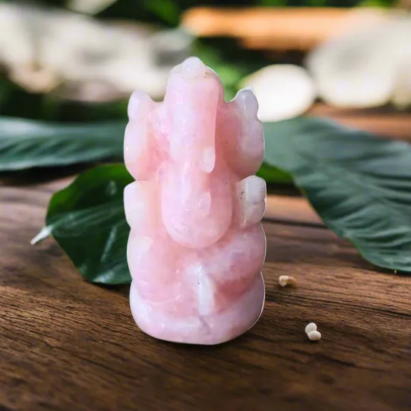 Soulwise_Rose_Quartz_Ganesha_Idol_7_Cm_Hand_Carved_Ganesh_In_Natural_Rose_Quartz_For_Love_Healing_Peace