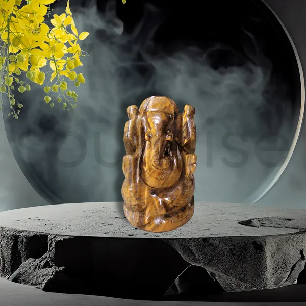 Tiger_Eye_Ganesha_Idol_5_Cm_Hand_Carved_Ganesh_Statue_In_Natural_Tiger_Eye_Crystal_For_Courage_Clarity_Protection