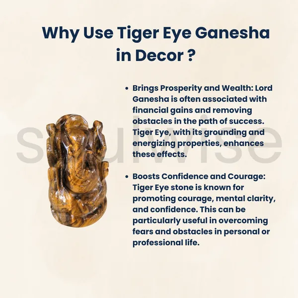 Tiger_Eye_Ganesha_Idol_5_Cm_Hand_Carved_Ganesh_Statue_In_Natural_Tiger_Eye_Crystal_For_Courage_Clarity_Protection