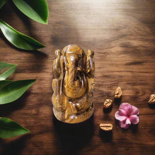 Tiger_Eye_Ganesha_Idol_5_Cm_Hand_Carved_Ganesh_Statue_In_Natural_Tiger_Eye_Crystal_For_Courage_Clarity_Protection