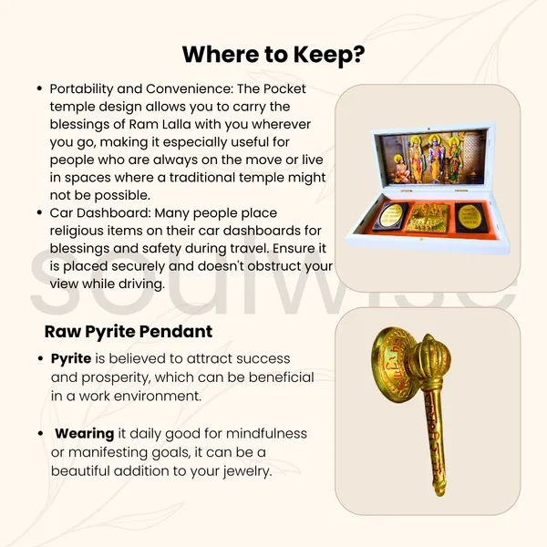 Authentic_Diwali_Pooja_Combo_Ram_Darbar_Idol_With_Sidh_Hanuman_Ji_Gadda_With_Stand_3_Inch_Gold_Plated_Auspicious_Decor_For_Prosperity_Protection