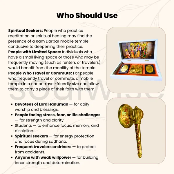 Authentic_Diwali_Pooja_Combo_Ram_Darbar_Idol_With_Sidh_Hanuman_Ji_Gadda_With_Stand_3_Inch_Gold_Plated_Auspicious_Decor_For_Prosperity_Protection