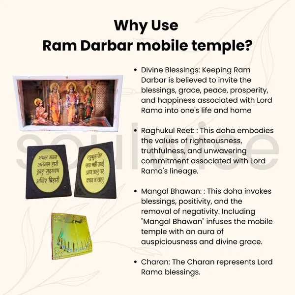 Authentic_Diwali_Pooja_Combo_Ram_Darbar_Idol_With_Sidh_Hanuman_Ji_Gadda_With_Stand_3_Inch_Gold_Plated_Auspicious_Decor_For_Prosperity_Protection